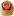 公安